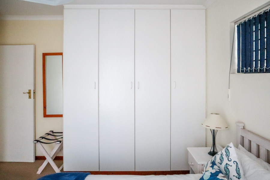 3 Bedroom Property for Sale in The Island Western Cape